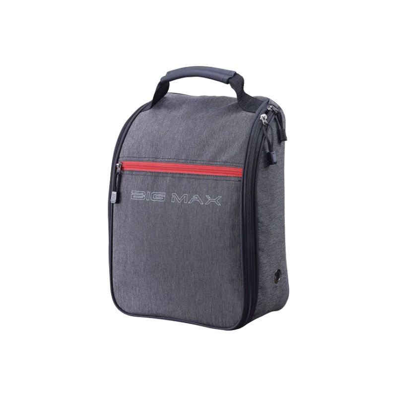 BIG MAX Shoe Bag