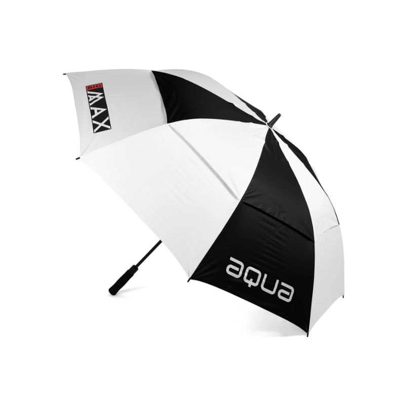 BIG MAX AQUA UV Umbrella XL