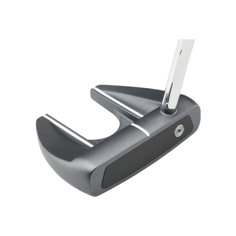 Odyssey DFX V-Line Fang DB Putter