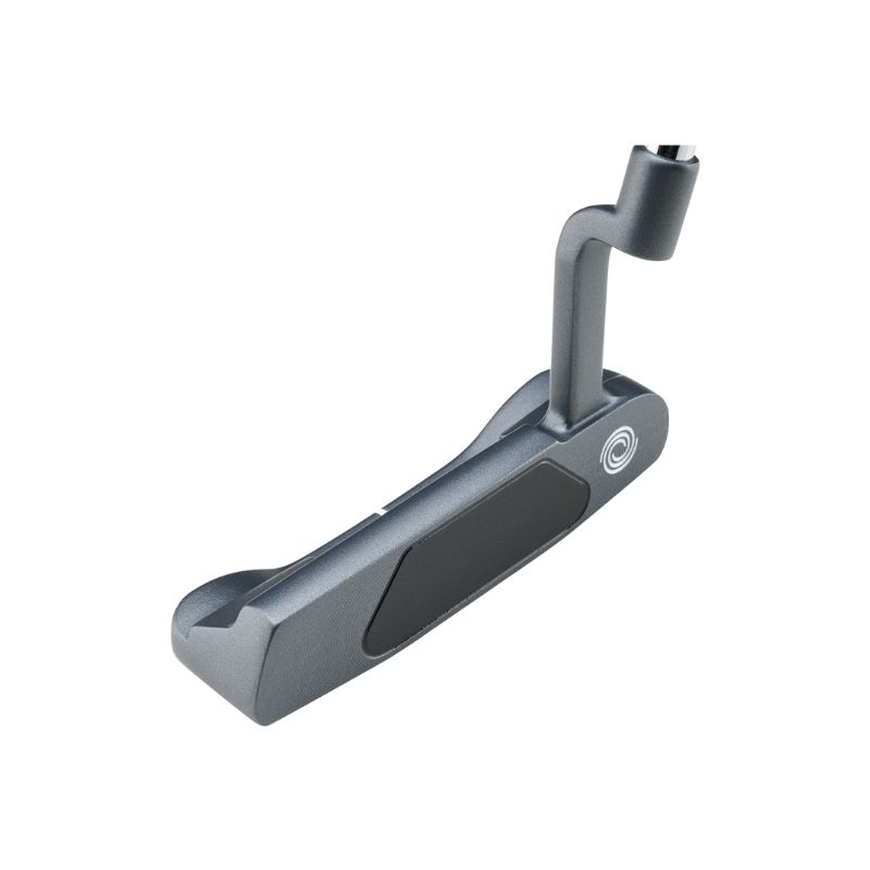 Odyssey DFX #1 CH Putter