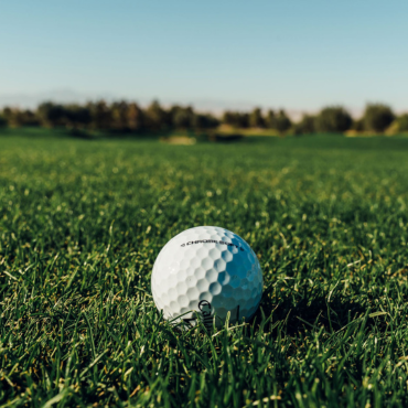 Premium golf balls for all skill levels, offering control, distance, and performance on Kenyan golf courses.