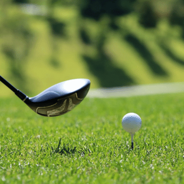 High-performance golf drivers from top brands designed for distance, forgiveness, and control off the tee in Kenya.