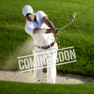 Premium golf belts in Kenya – stylish, durable, and comfortable for both on and off the course wear.