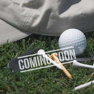 Premium divot tools and ball markers – durable, easy-to-use golf accessories for course care and style.