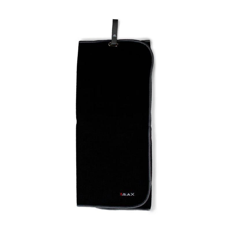 BIGMAX Pro Towel