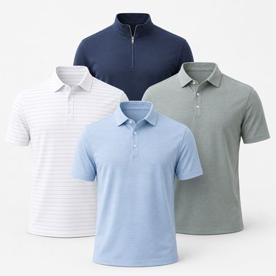 Shirts Men