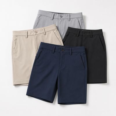 Shorts Men