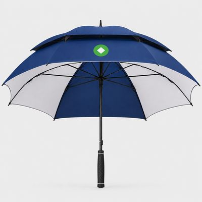 Umbrellas