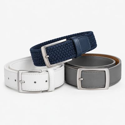 Belts