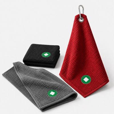 Towels
