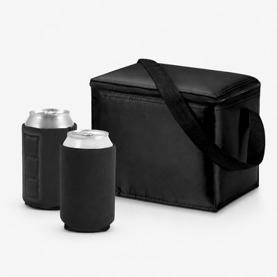 Coolers