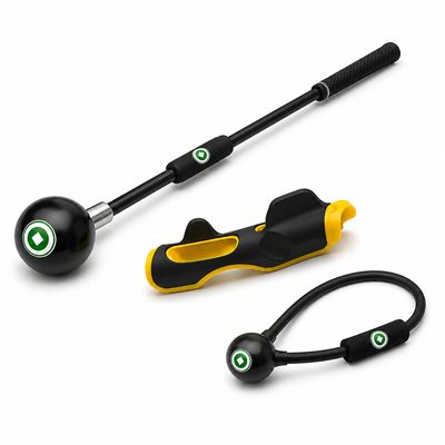 Swing Trainers