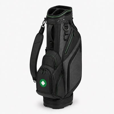 Cart Bags