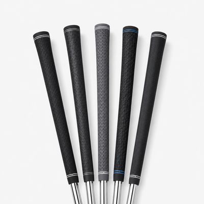 Grips