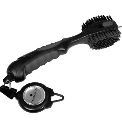 Brushes