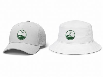 Hats and Caps