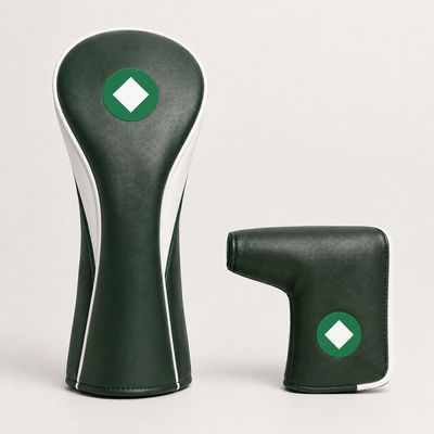 Headcovers