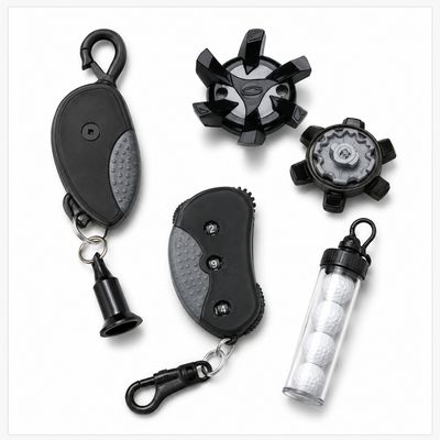 Bag Accessories
