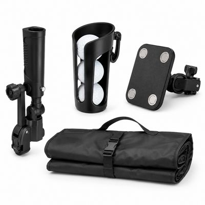 Cart Accessories