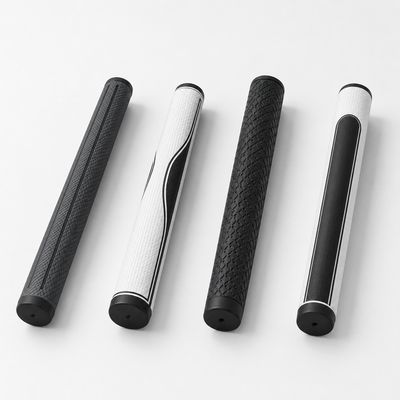 Grips Putter