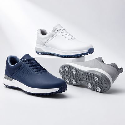 Golf Shoes