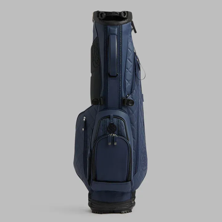Gfore Stand Bag Daytona Carry - Twilight