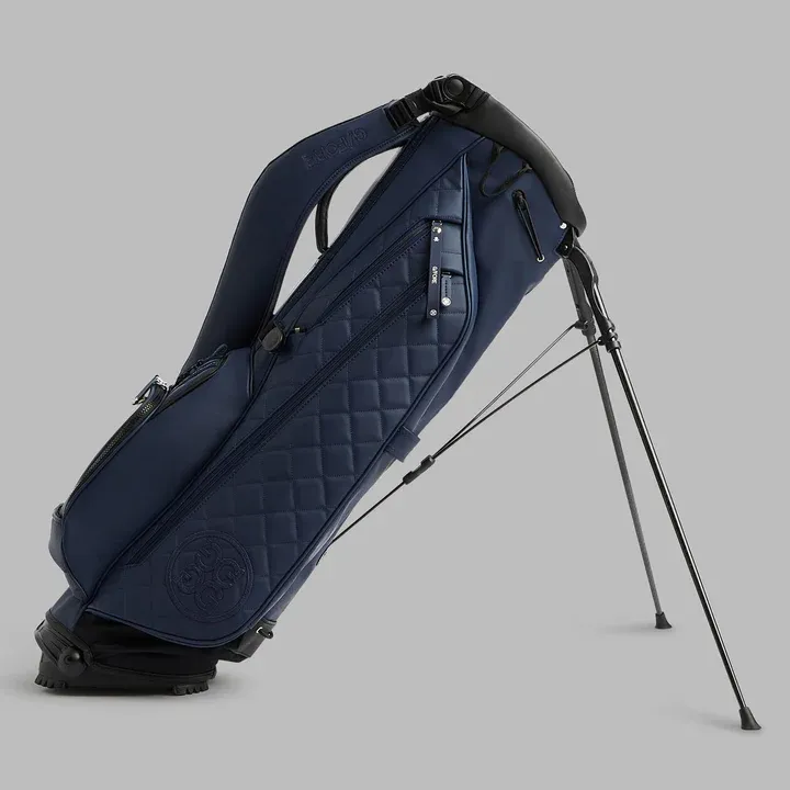 Gfore Stand Bag Daytona Carry - Twilight