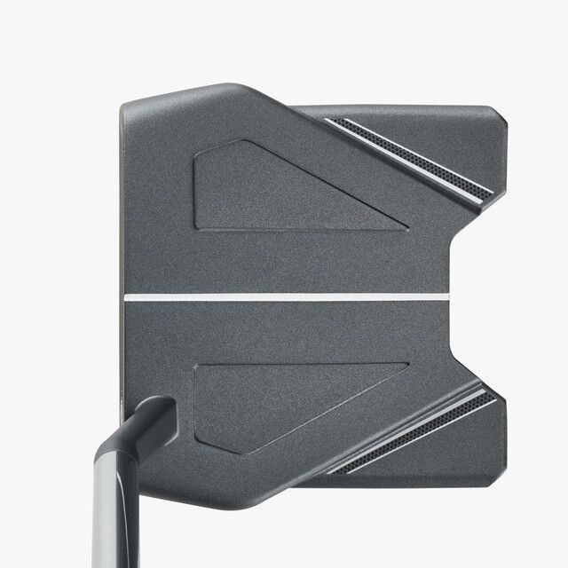 Odyssey Putter DFX 10 S Pistol - LH - 35"