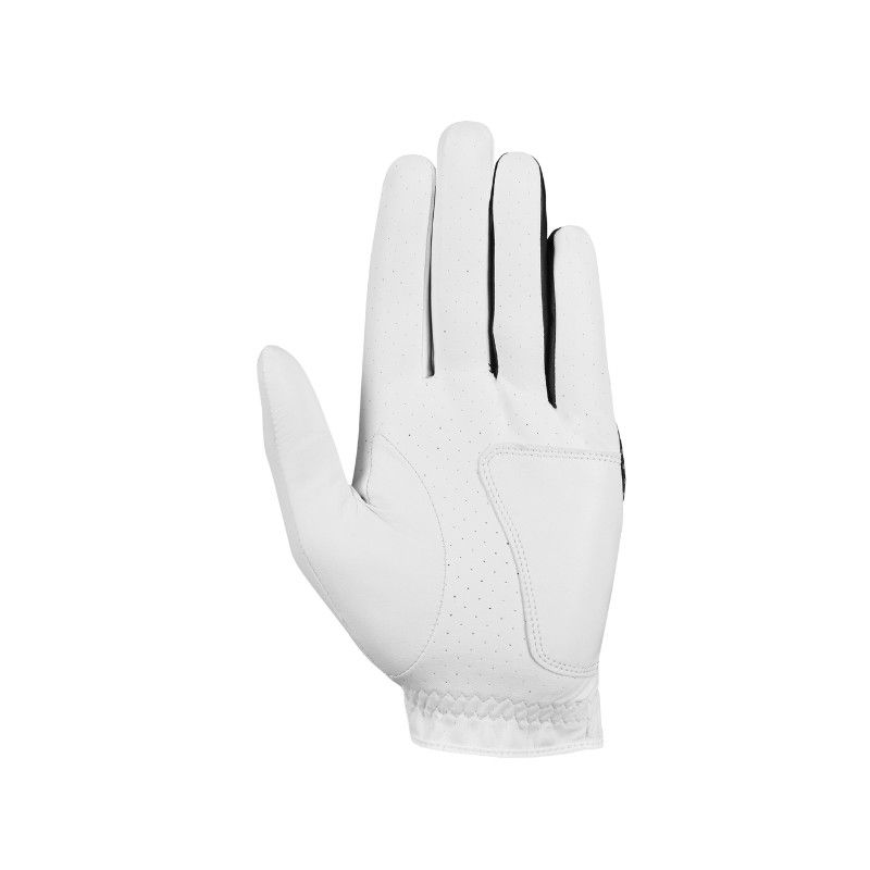 Callaway Glove Weather Spann Men
