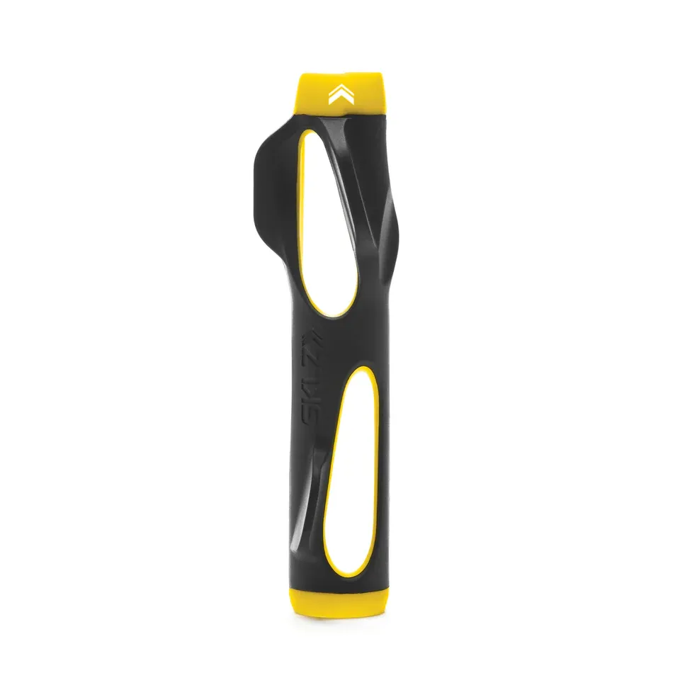 SKLZ Grip trainer
