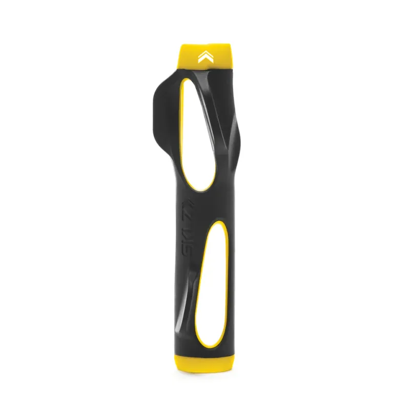 SKLZ Grip trainer