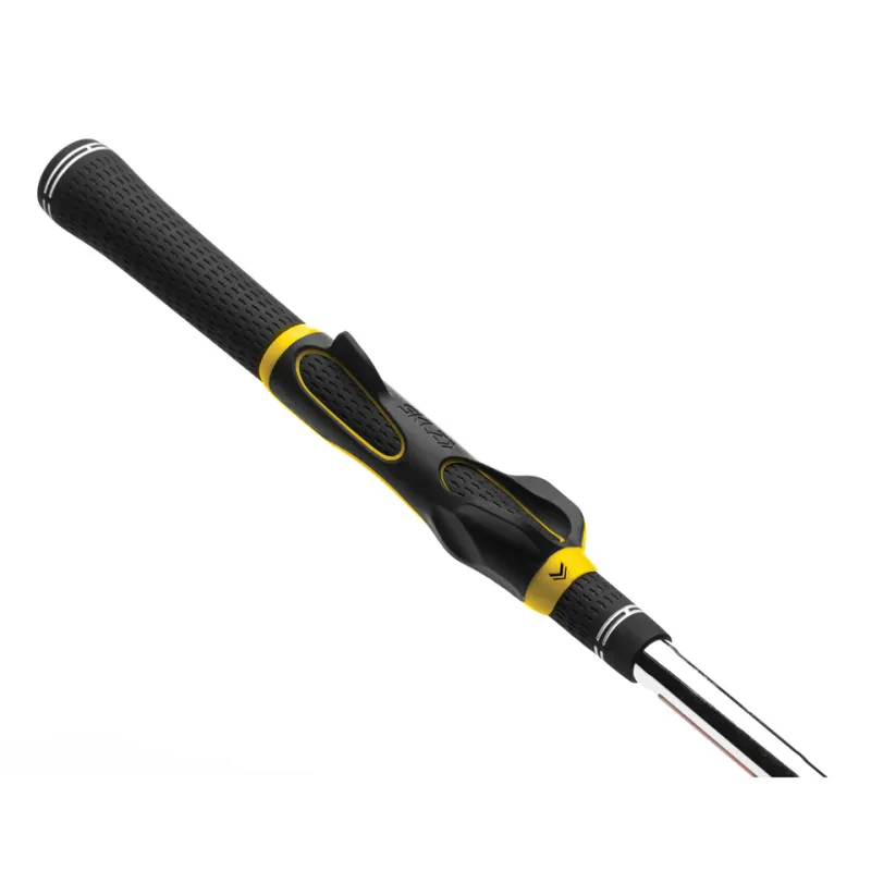 SKLZ Grip trainer