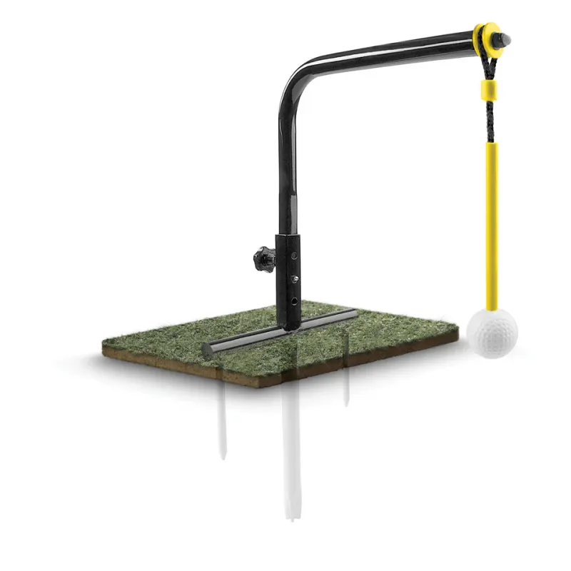 SKLZ Pure path