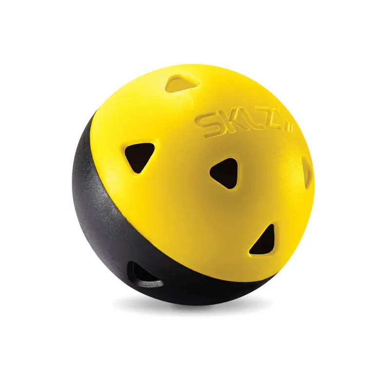 SKLZ Home driving range