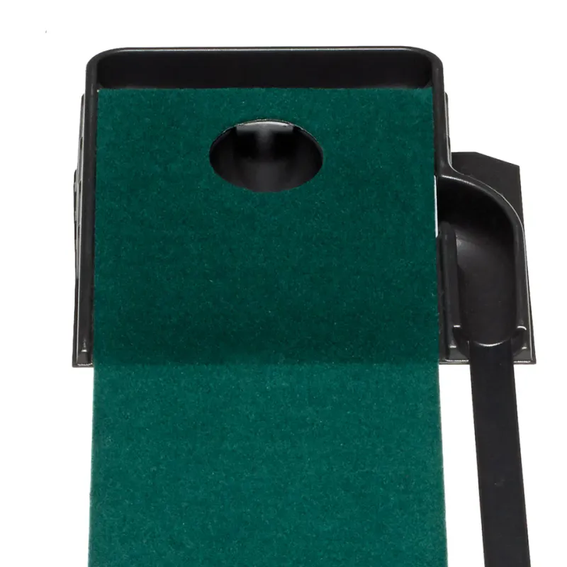 SKLZ Accelerator Pro Putting Mat