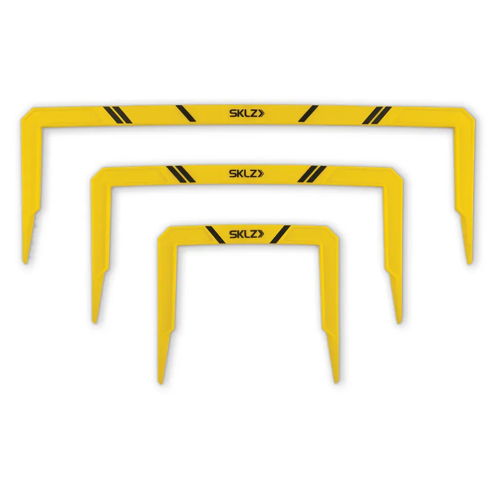 SKLZ Putting path gates