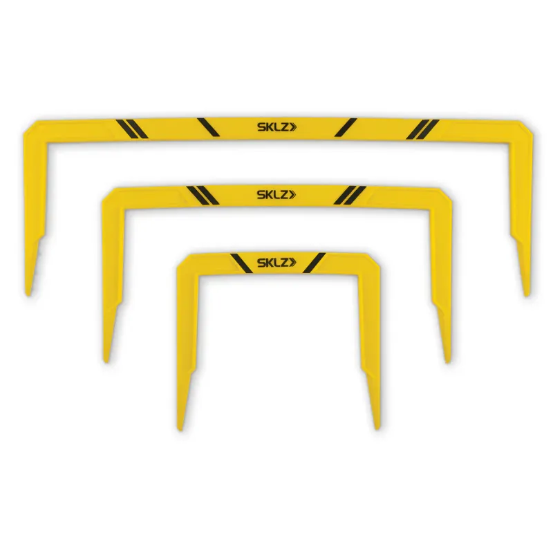 SKLZ Putting path gates
