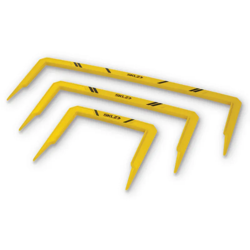 SKLZ Putting path gates