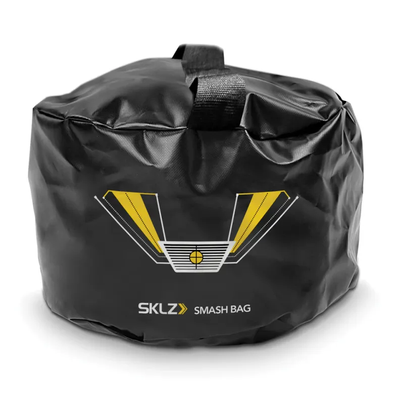 SKLZ Smash bag