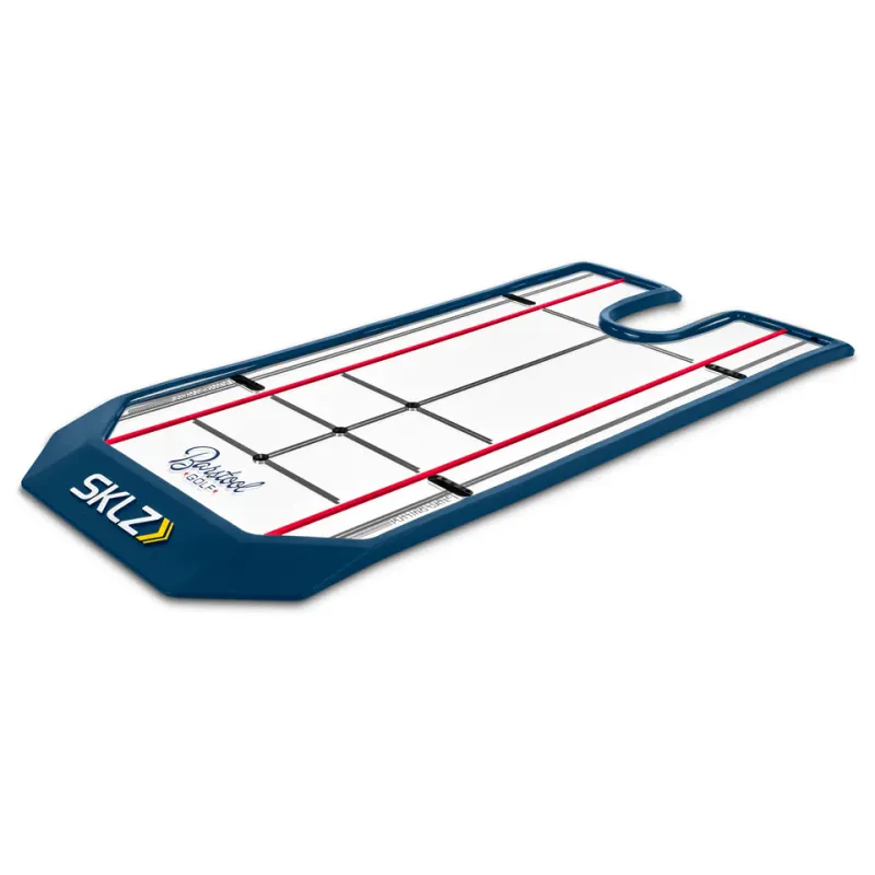 SKLZ True line putting mirror