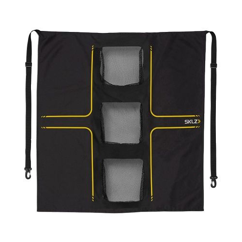 SKLZ Swing aid golf target