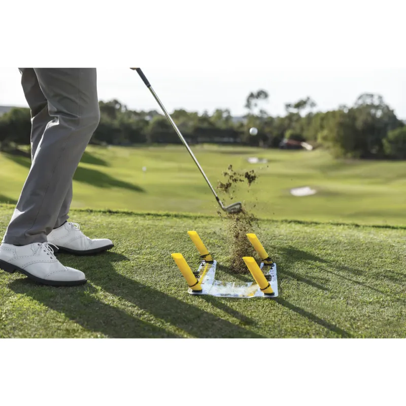 SKLZ Swing guide board trainer