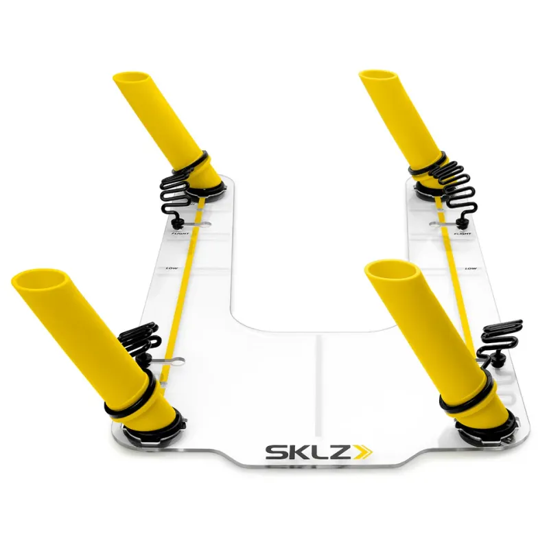 SKLZ Swing guide board trainer