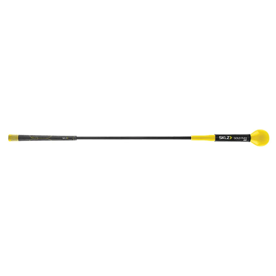 SKLZ Gold Flex - 40 inch