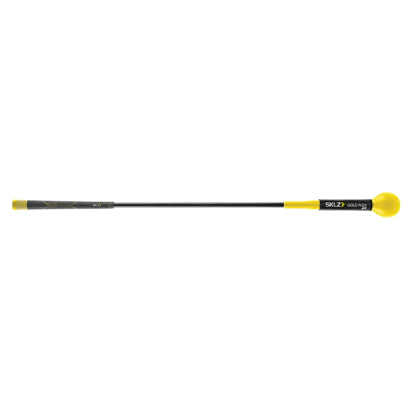 SKLZ Gold Flex - 40 inch