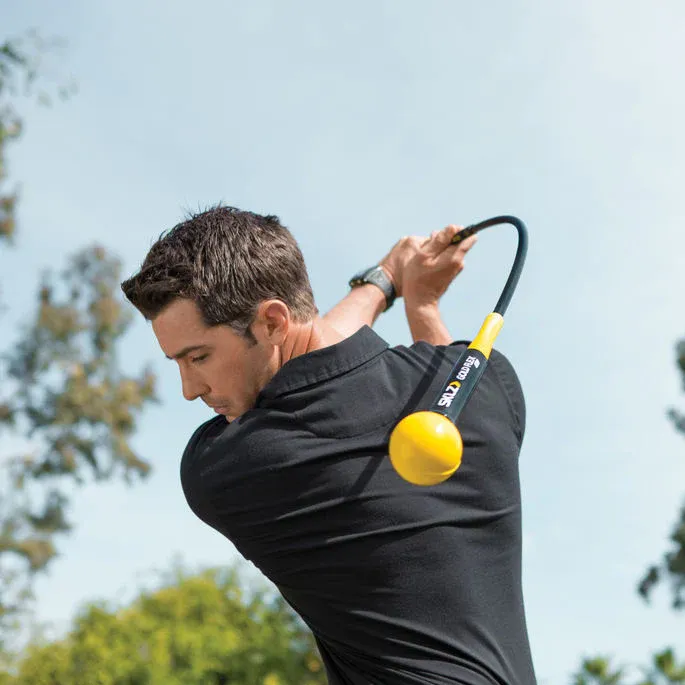 SKLZ Gold Flex - 40 inch