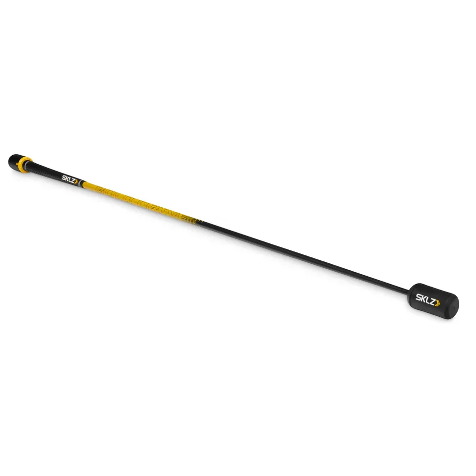 SKLZ Golf Drive Tranning Tool