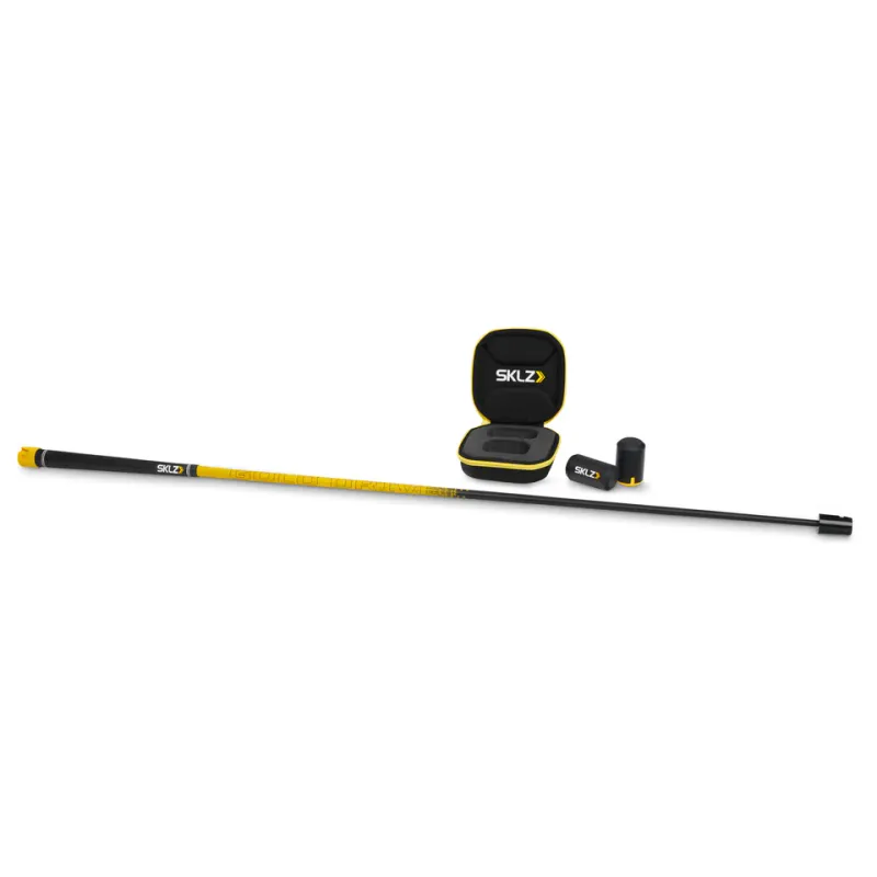SKLZ Golf Drive Tranning Tool