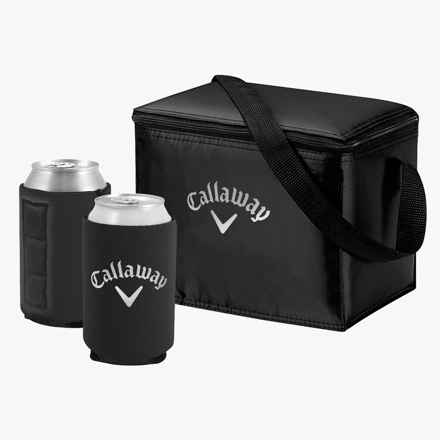 Callaway Cooler Set