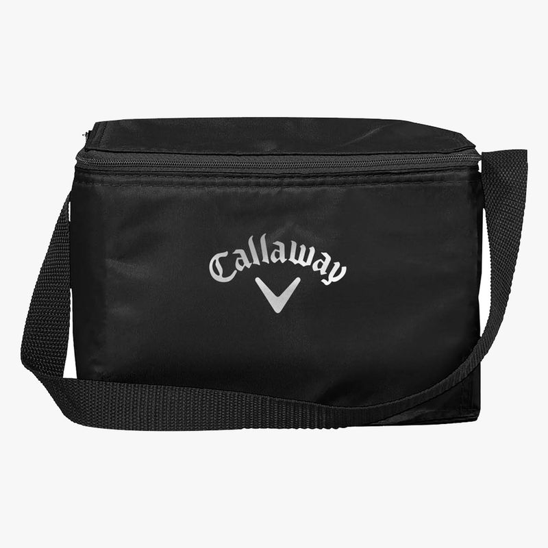 Callaway Cooler Set